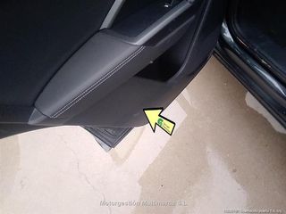 AUDI Q3 SPORTBACK 45 TFSI e 180kW S tronic S Line