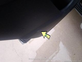 AUDI Q3 SPORTBACK 45 TFSI e 180kW S tronic S Line