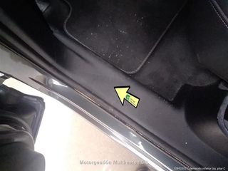 AUDI Q3 SPORTBACK 45 TFSI e 180kW S tronic S Line