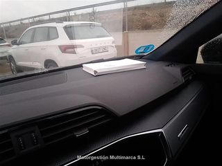 AUDI Q3 SPORTBACK 45 TFSI e 180kW S tronic S Line