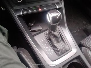 AUDI Q3 SPORTBACK 45 TFSI e 180kW S tronic S Line