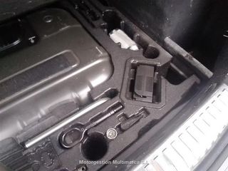 AUDI Q3 SPORTBACK 45 TFSI e 180kW S tronic S Line