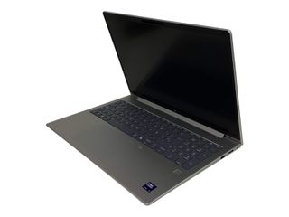 pc portatil hp probook 460 g11