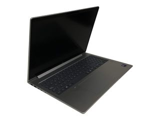 pc portatil hp probook 460 g11