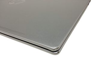 pc portatil hp probook 460 g11