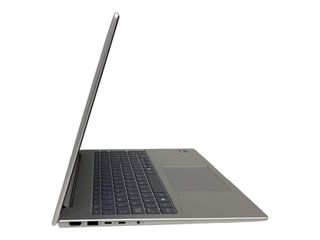 pc portatil hp probook 460 g11