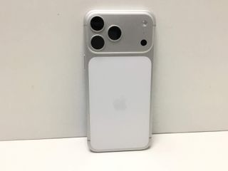 apple iphone 17 pro max 256gb