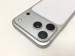 apple iphone 17 pro max 256gb