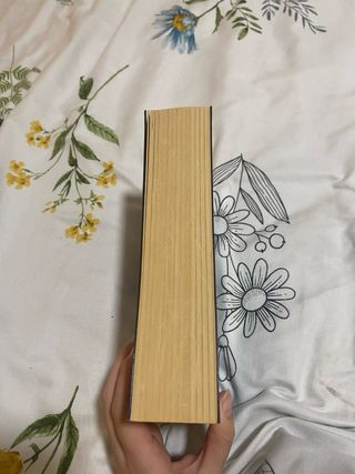 Cincuenta sombras liberadas (Cincuenta sombras ...