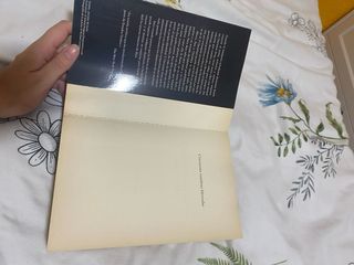 Cincuenta sombras liberadas (Cincuenta sombras ...