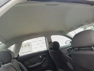 SEAT CORDOBA 1.4 DIESEL AÑO 2005 ITV RECIEN PASADA