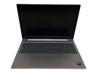 pc portatil hp probook 460 g11