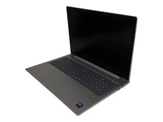 pc portatil hp probook 460 g11