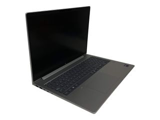 pc portatil hp probook 460 g11