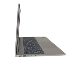 pc portatil hp probook 460 g11