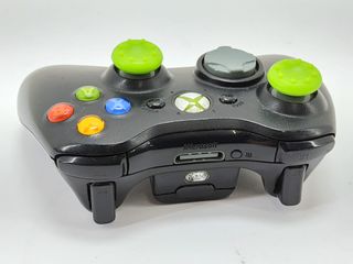 mando xbox microsoft xbox