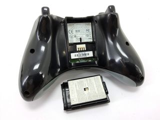 mando xbox microsoft xbox