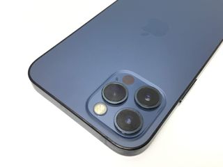 apple iphone 12 pro 512gb