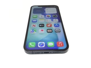 apple iphone 12 pro 512gb
