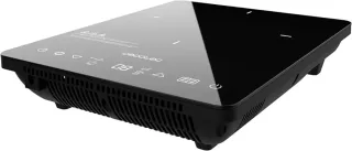 Placa de inducción Cecotec