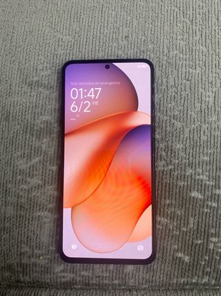 Xiaomi 13T