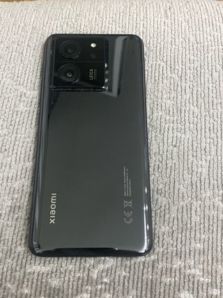 Xiaomi 13T