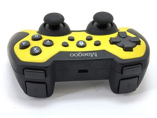 otros accesorios nintendo switch maegoo switch