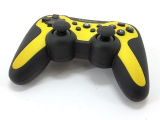 otros accesorios nintendo switch maegoo switch