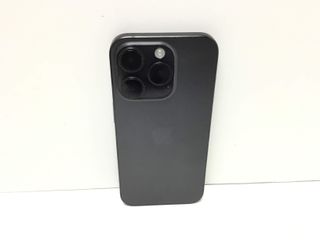 apple iphone 15 pro 128gb