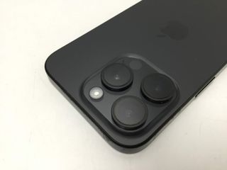 apple iphone 15 pro 128gb