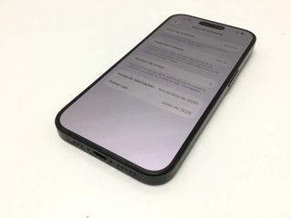 apple iphone 15 pro 128gb