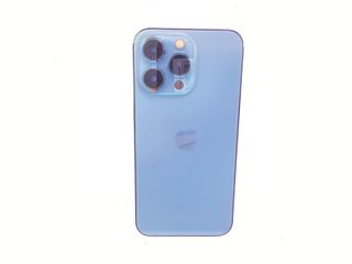 apple iphone 13 pro 256gb