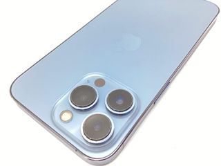 apple iphone 13 pro 256gb