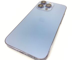 apple iphone 13 pro 256gb