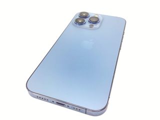 apple iphone 13 pro 256gb