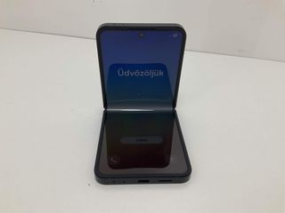 samsung galaxy z flip 7 fe 8gb 128gb