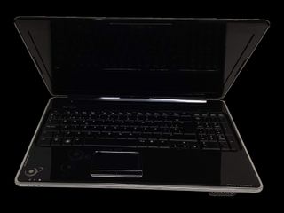 pc portatil hp pavilion
