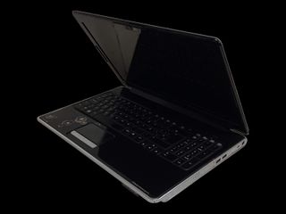 pc portatil hp pavilion