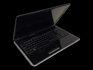 pc portatil hp pavilion