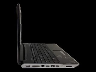 pc portatil hp pavilion