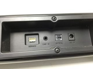 barra sonido bluesky bsb300