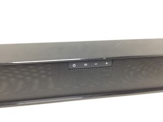 barra sonido bluesky bsb300
