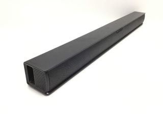 barra sonido bluesky bsb300