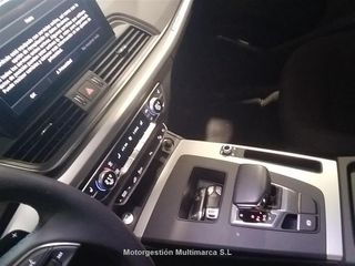 AUDI Q5 Advanced 50 TFSI e quattro-ultra