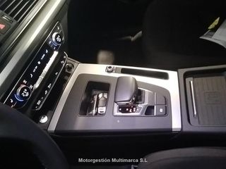 AUDI Q5 Advanced 50 TFSI e quattro-ultra