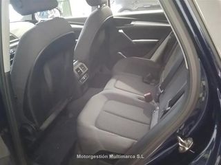 AUDI Q5 Advanced 50 TFSI e quattro-ultra