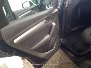 AUDI Q5 Advanced 50 TFSI e quattro-ultra