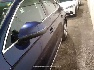 AUDI Q5 Advanced 50 TFSI e quattro-ultra