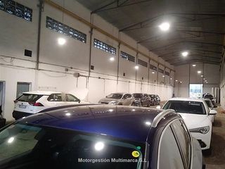 AUDI Q5 Advanced 50 TFSI e quattro-ultra