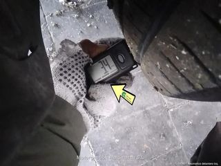 AUDI Q5 Advanced 50 TFSI e quattro-ultra